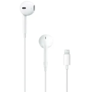 Apple EarPods with Lightning Connector